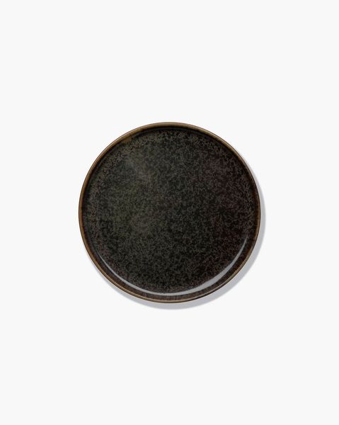 Serax Surface Asjett Indi Grey