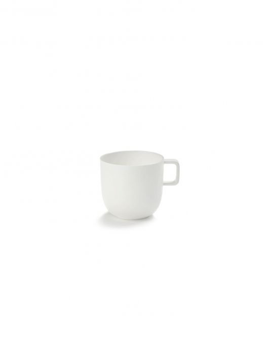 Hovedbilde Serax Base Kaffekopp med hank