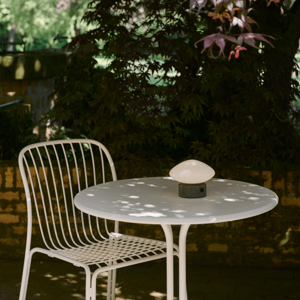 &Tradition Mist AP21 Verde Guatemala 