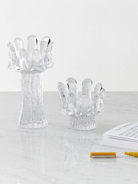 KostaBoda Sunflower Lyslykt 92 mm