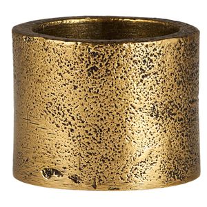 Hovedbilde Ib Laursen Lysestake Tiznit til 3,8 cm Lys