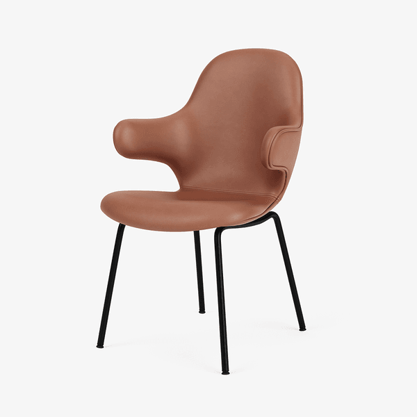 &tradition Catch Chair JH15 Spisestol