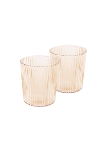 Hovedbilde Paveau Glass - Bells