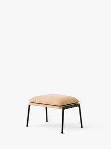 Hovedbilde &tradition Muno LN20 Fotskammel