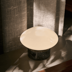 Hovedbilde &Tradition Mist AP21 Verde Guatemala 