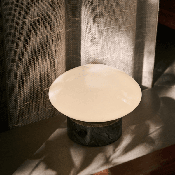 &Tradition Mist AP21 Verde Guatemala 