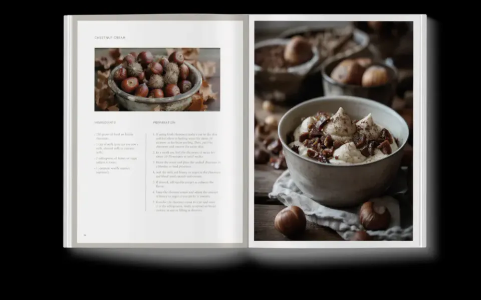 The Art Of Slow Living