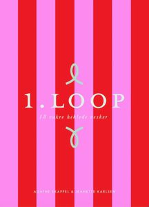Hovedbilde Loop
