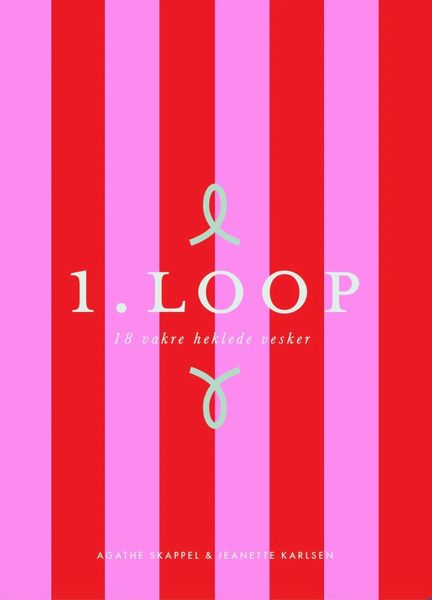 Loop